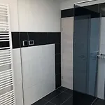 Apartman Traumferienwohnung 1