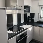 Traumferienwohnung 1