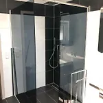Traumferienwohnung 1 Apartman Heilbronn