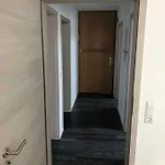 Traumferienwohnung 1 *