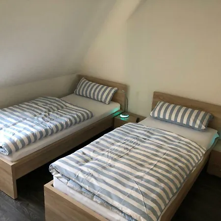 Traumferienwohnung 1 Heilbronn