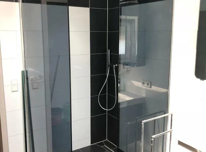 Traumferienwohnung 1 Apartament Heilbronn